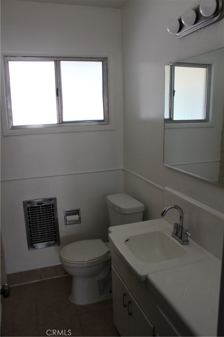 728 Cedar 26 Property Photo 16