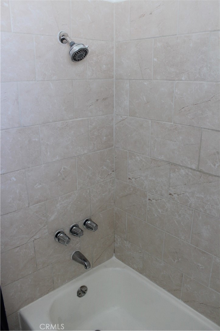 728 Cedar 26 Property Photo 17