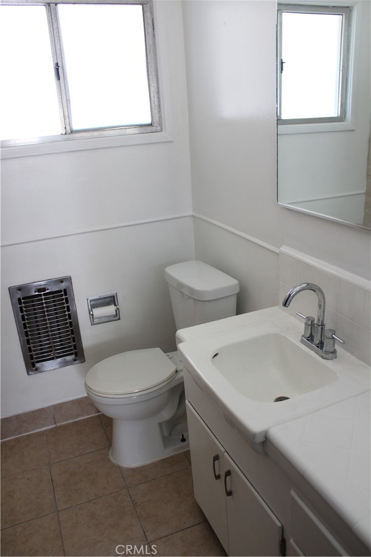 728 Cedar 26 Property Photo 19