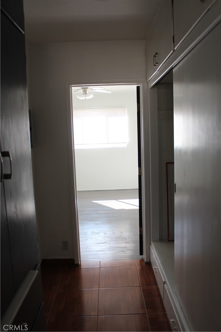 728 Cedar 26 Property Photo 20