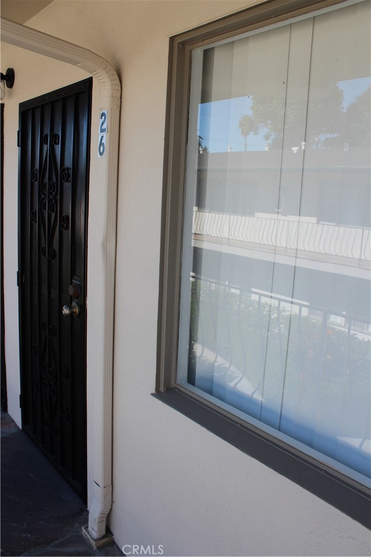 728 Cedar 26 Property Photo 21