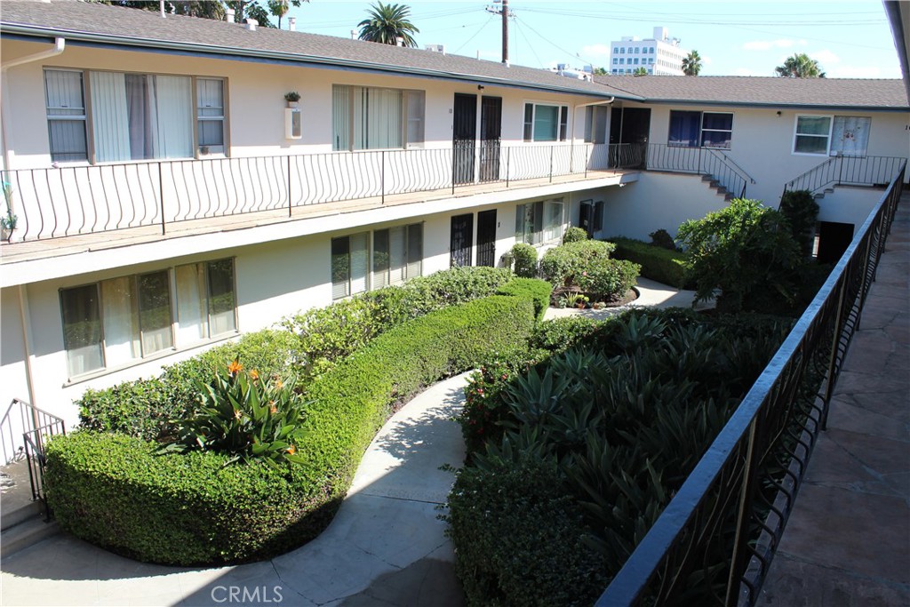 728 Cedar 26 Property Photo 22