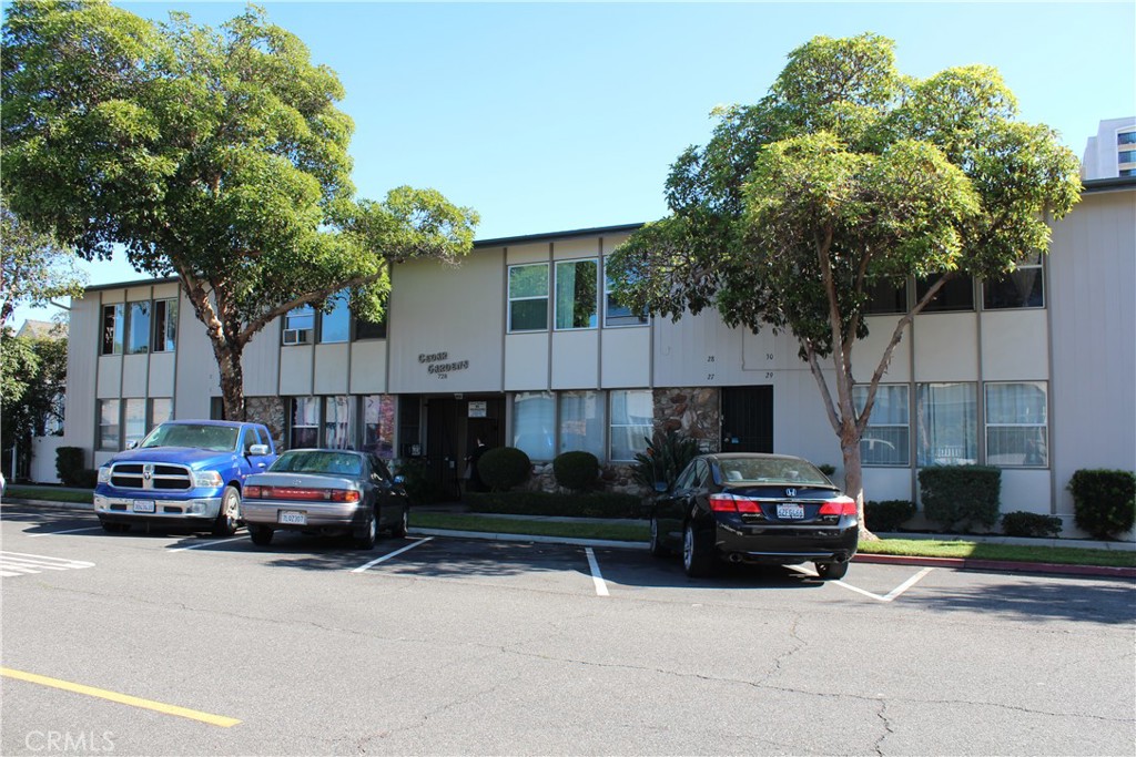 728 Cedar 26 Property Photo 23