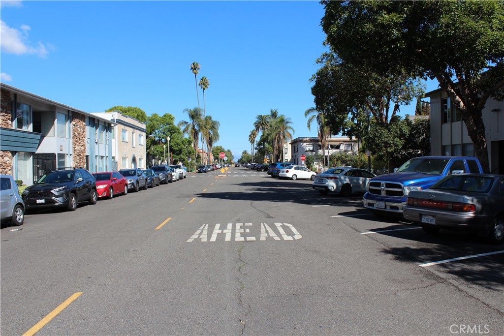 728 Cedar 26 Property Photo 24