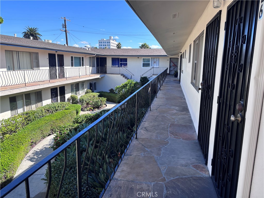 728 Cedar 26 Property Photo 27