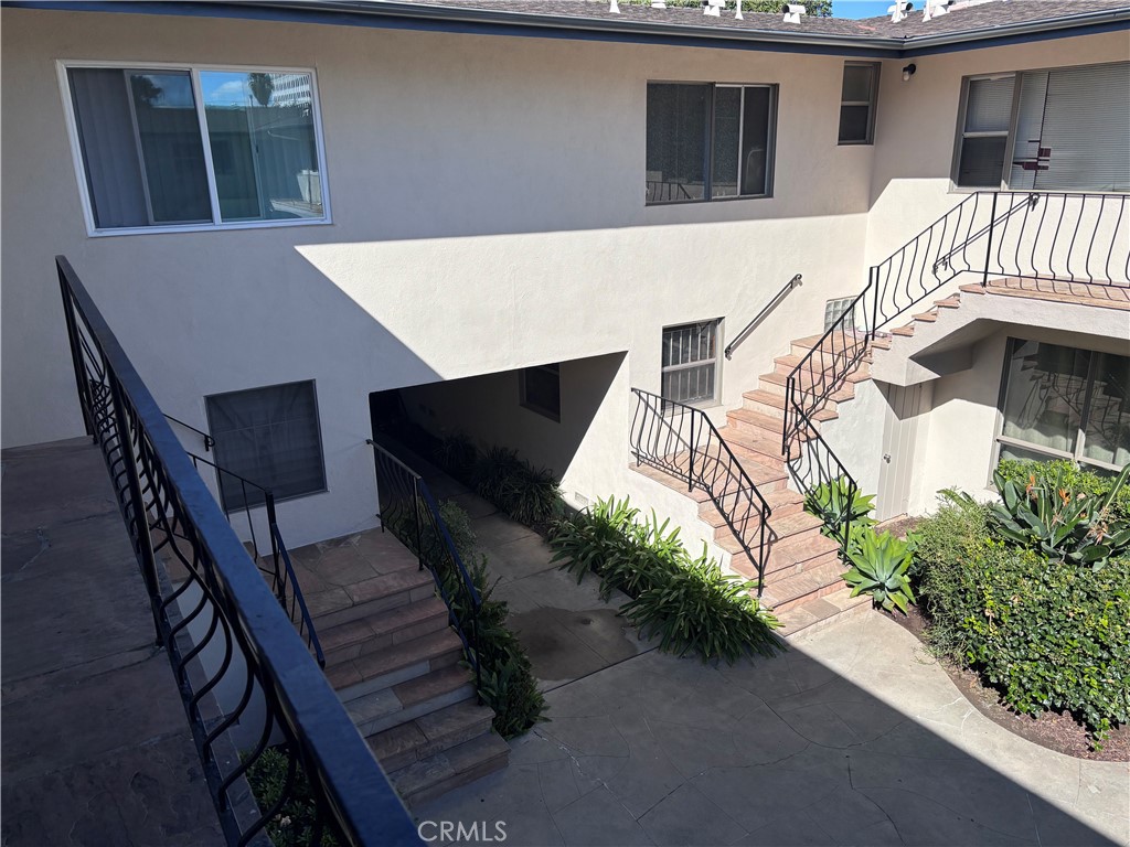 728 Cedar 26 Property Photo 28