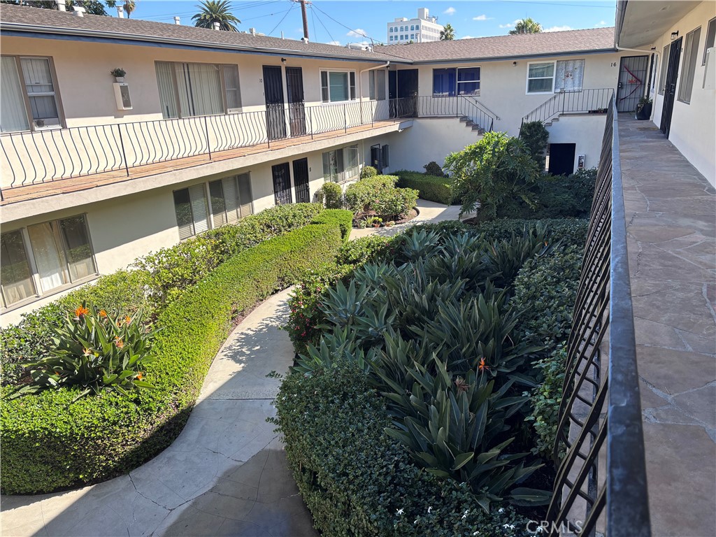 728 Cedar 26 Property Photo 29