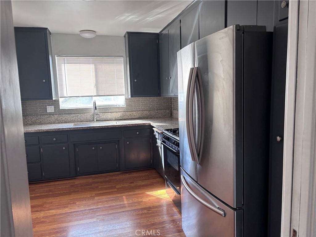 728 Cedar 26 Property Photo 30