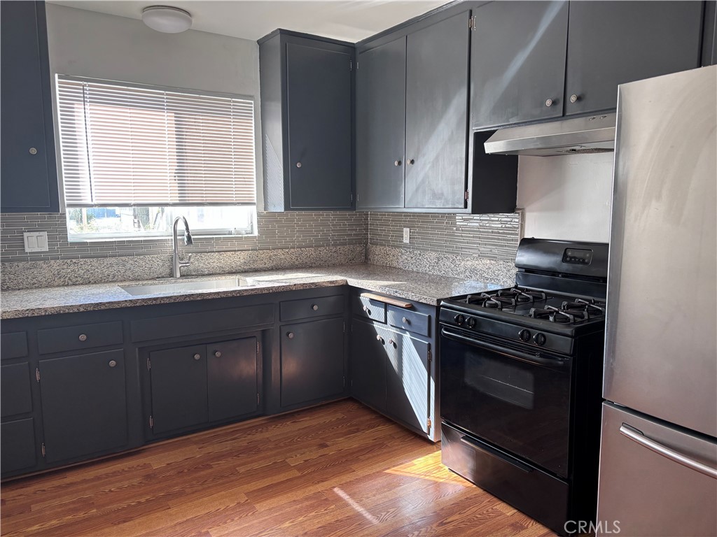 728 Cedar 26 Property Photo 31