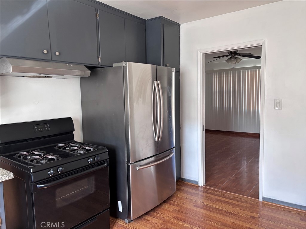 728 Cedar 26 Property Photo 32