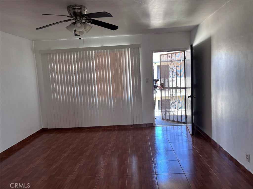 728 Cedar 26 Property Photo 33