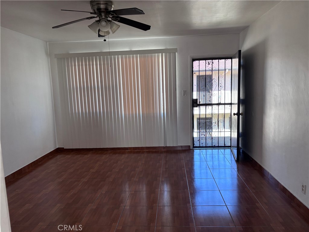 728 Cedar 26 Property Photo 34