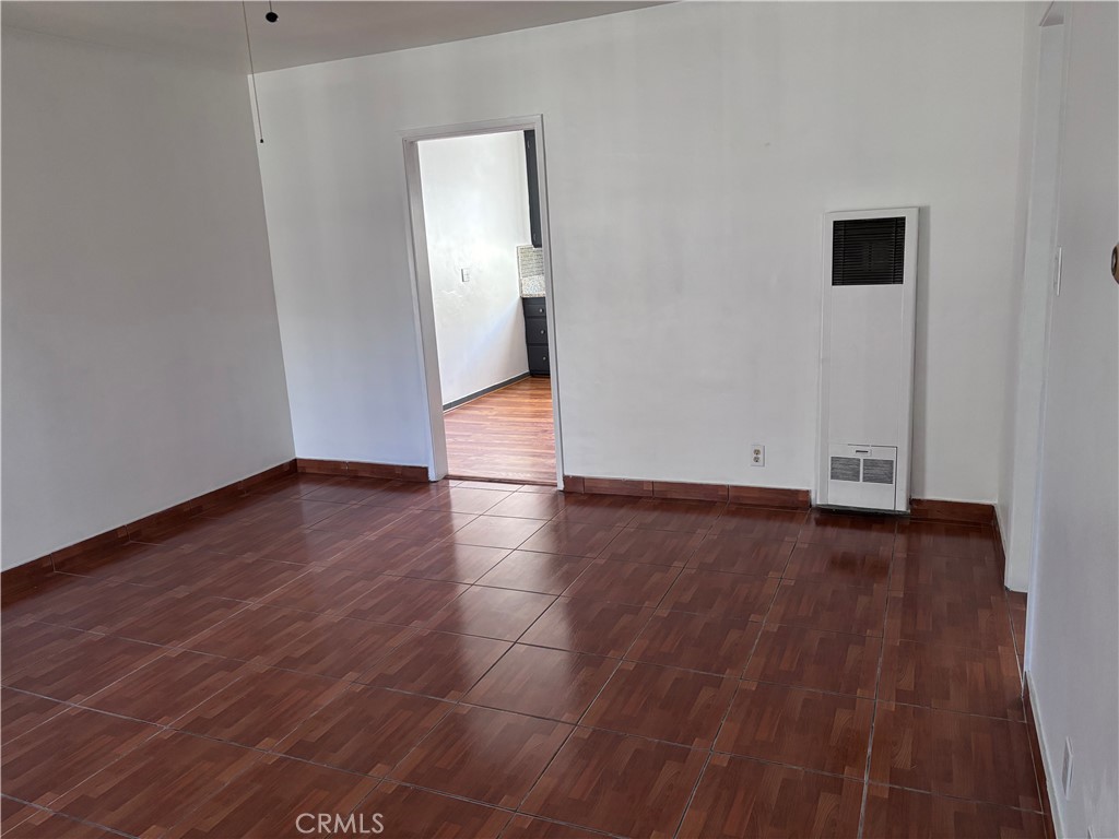 728 Cedar 26 Property Photo 35