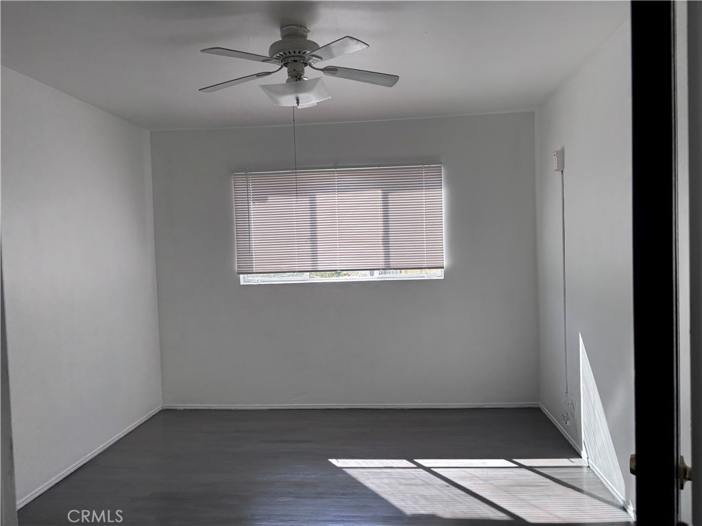 728 Cedar 26 Property Photo 36