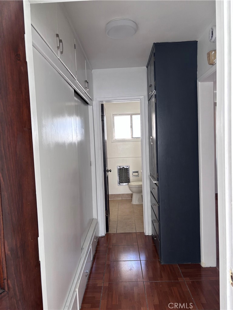 728 Cedar 26 Property Photo 37