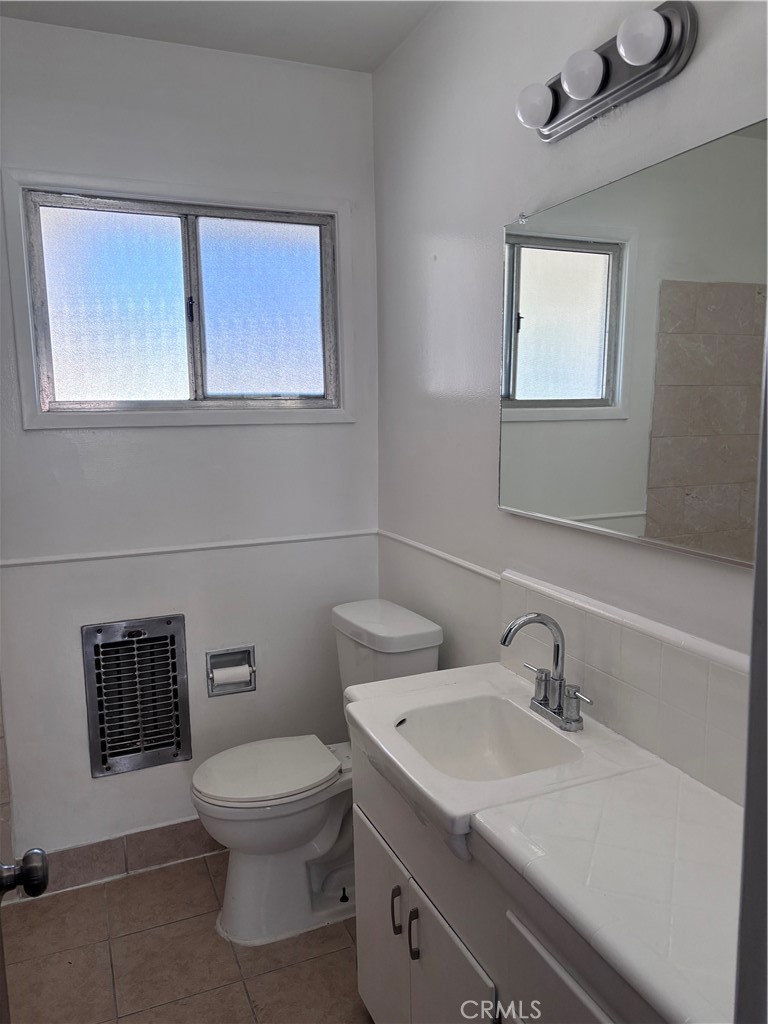 728 Cedar 26 Property Photo 38