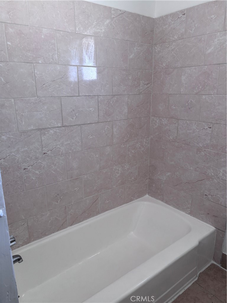 728 Cedar 26 Property Photo 39