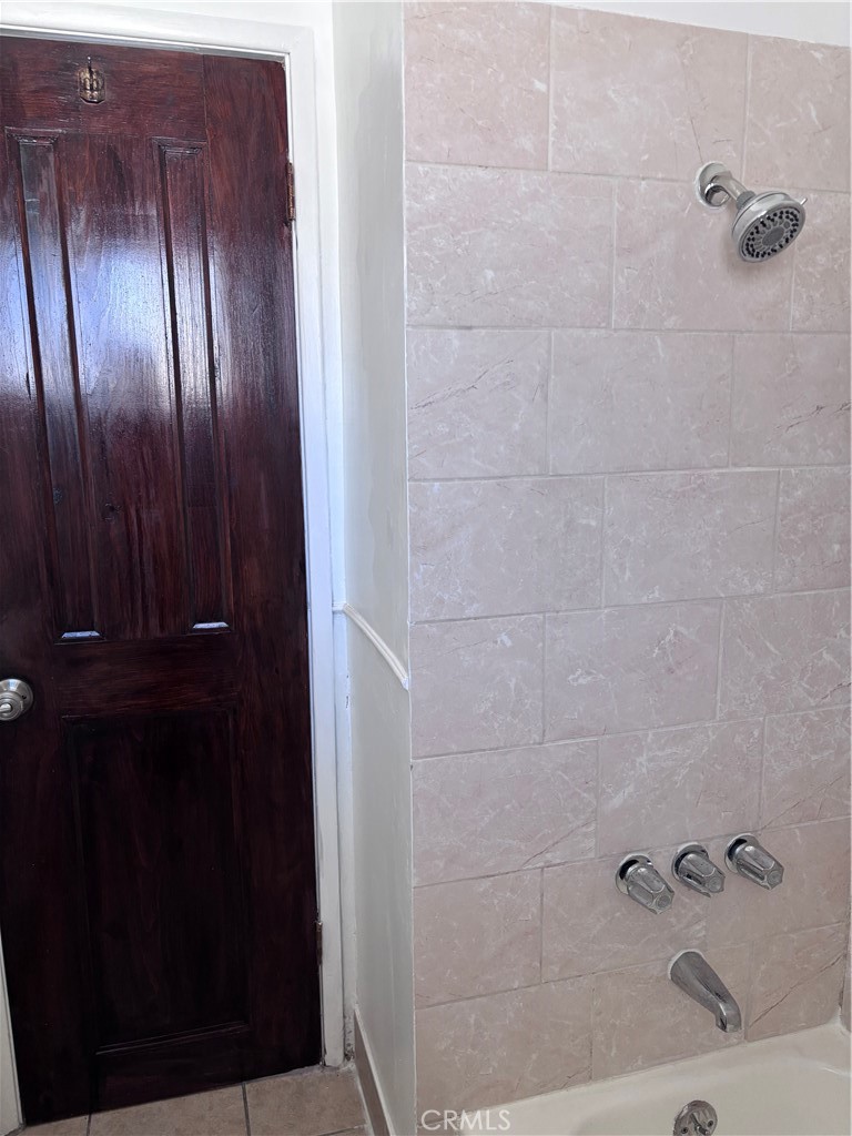 728 Cedar 26 Property Photo 40