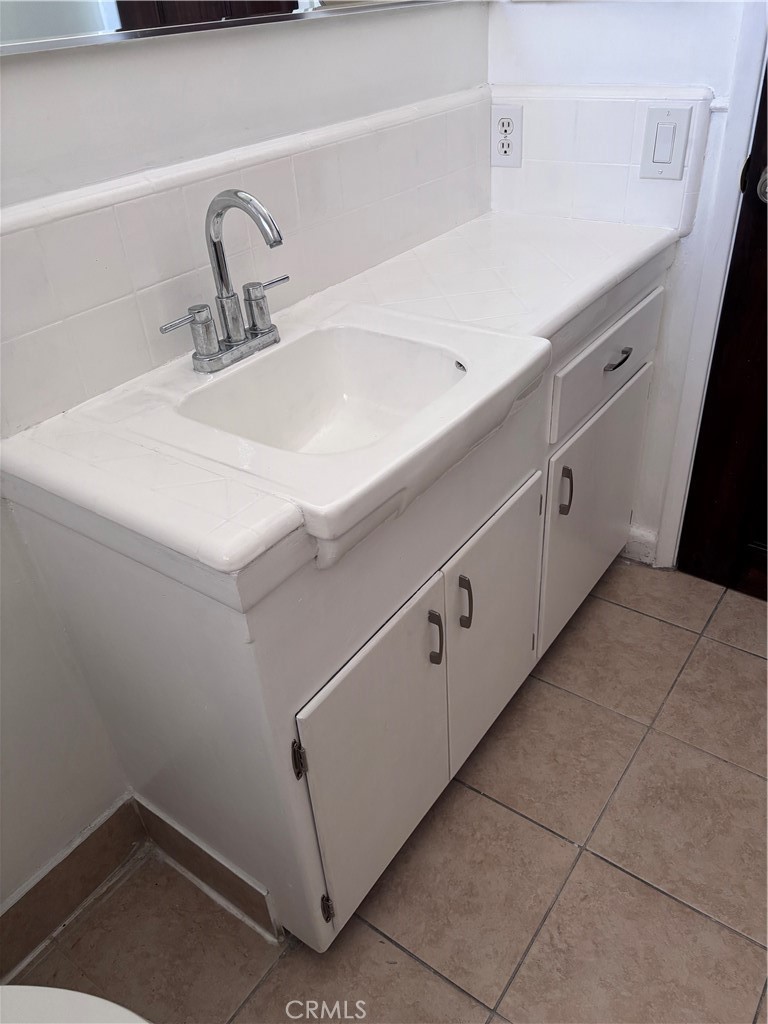 728 Cedar 26 Property Photo 41