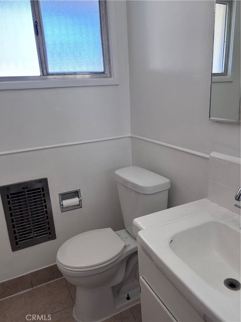 728 Cedar 26 Property Photo 42