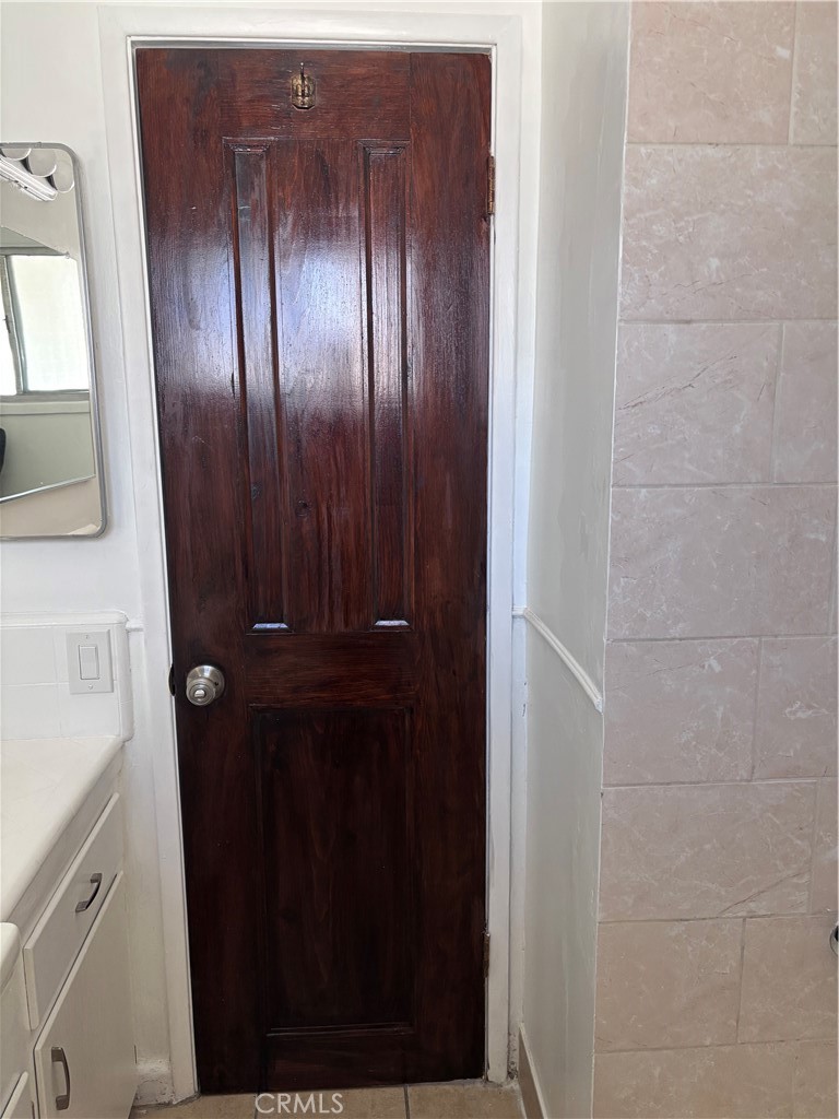 728 Cedar 26 Property Photo 43