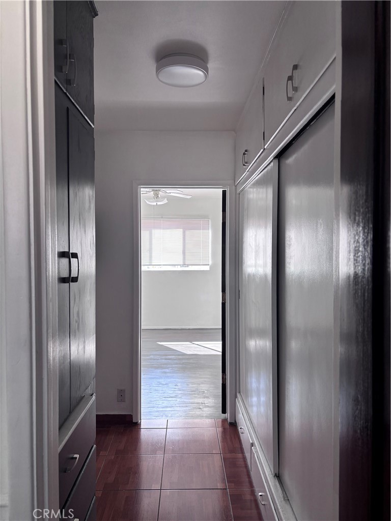 728 Cedar 26 Property Photo 44