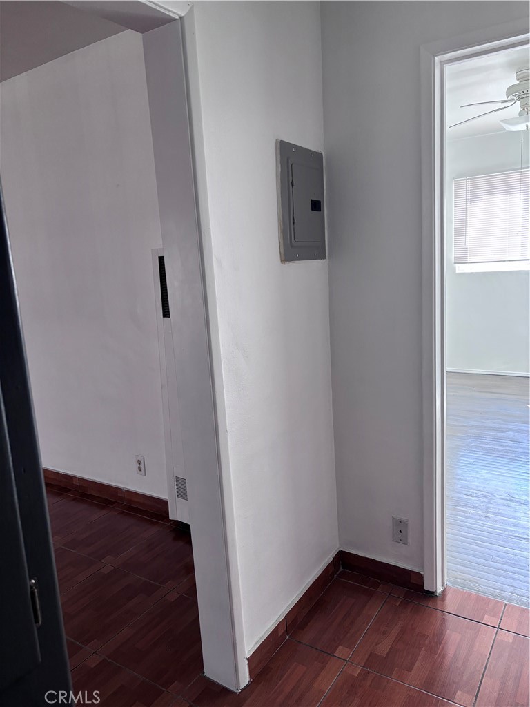 728 Cedar 26 Property Photo 45