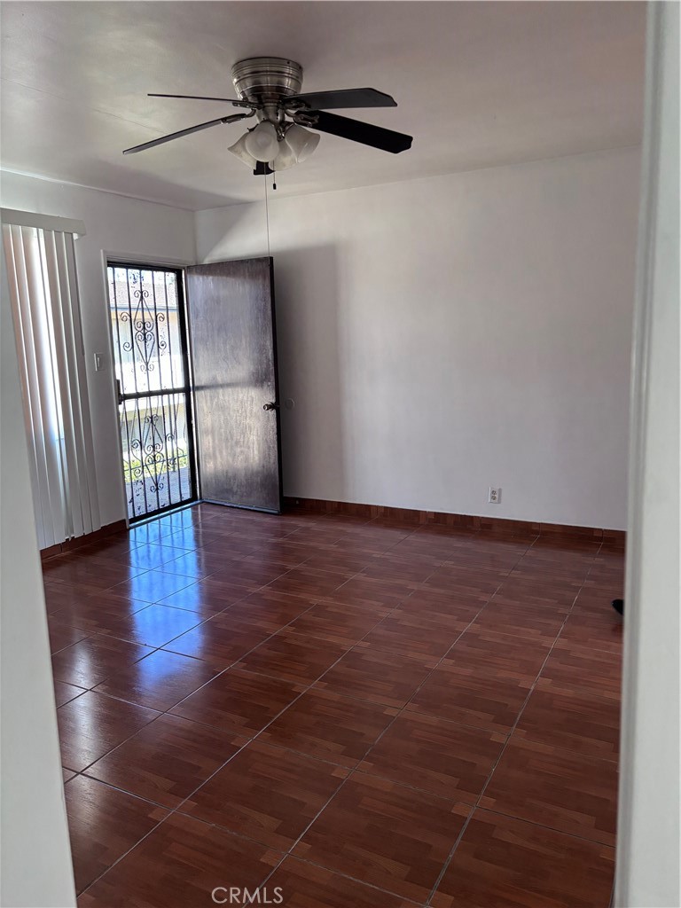 728 Cedar 26 Property Photo 46