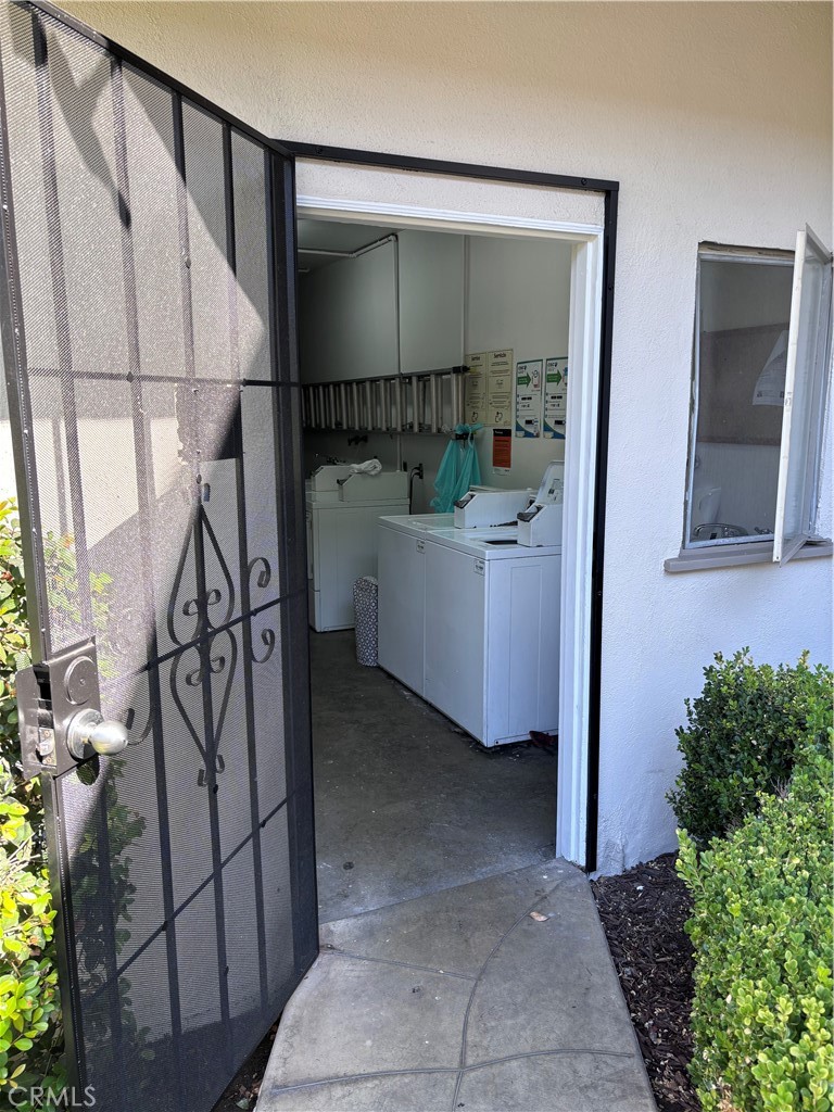 728 Cedar 26 Property Photo 47