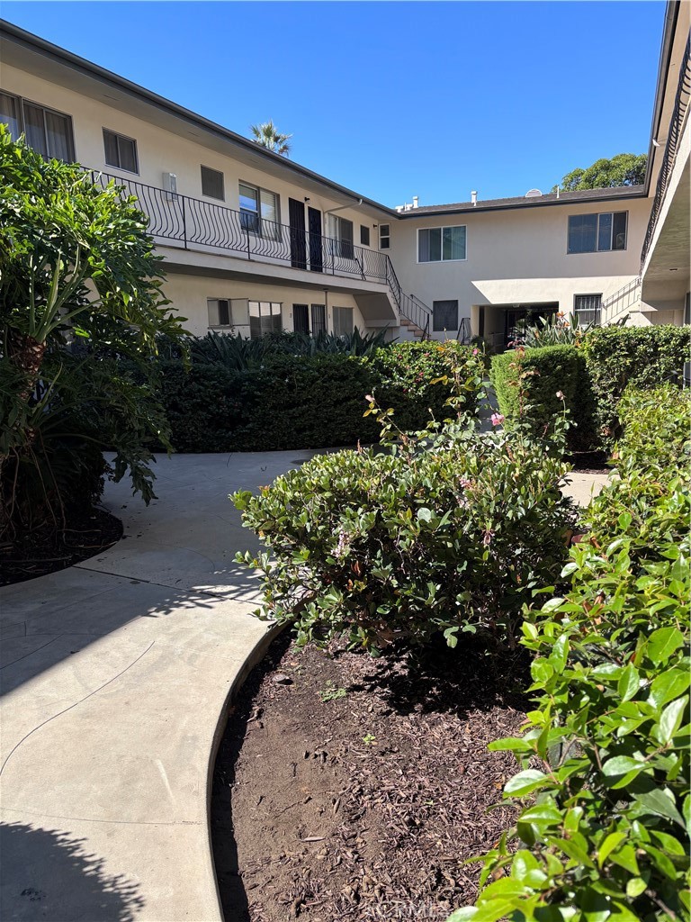 728 Cedar 26 Property Photo 48