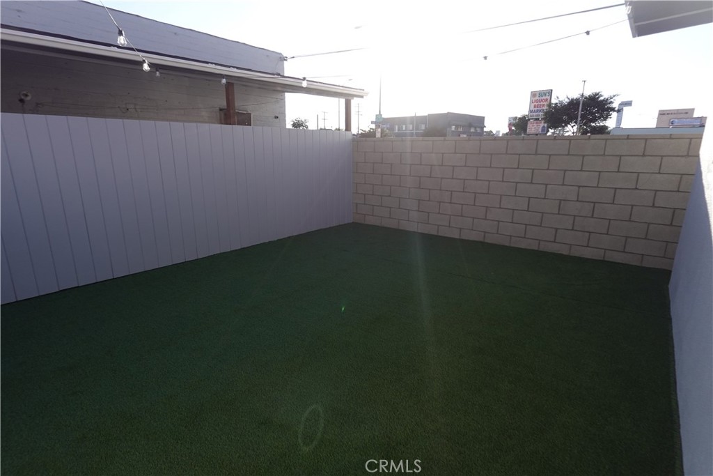 3267 E Gage Property Photo 5