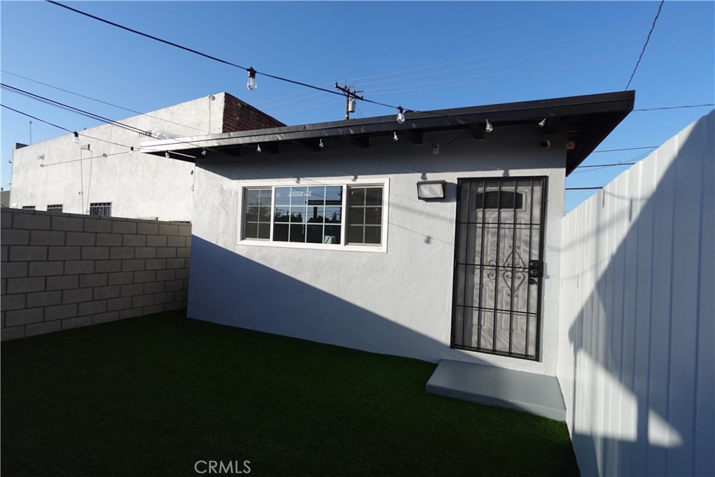3267 E Gage Property Photo 6