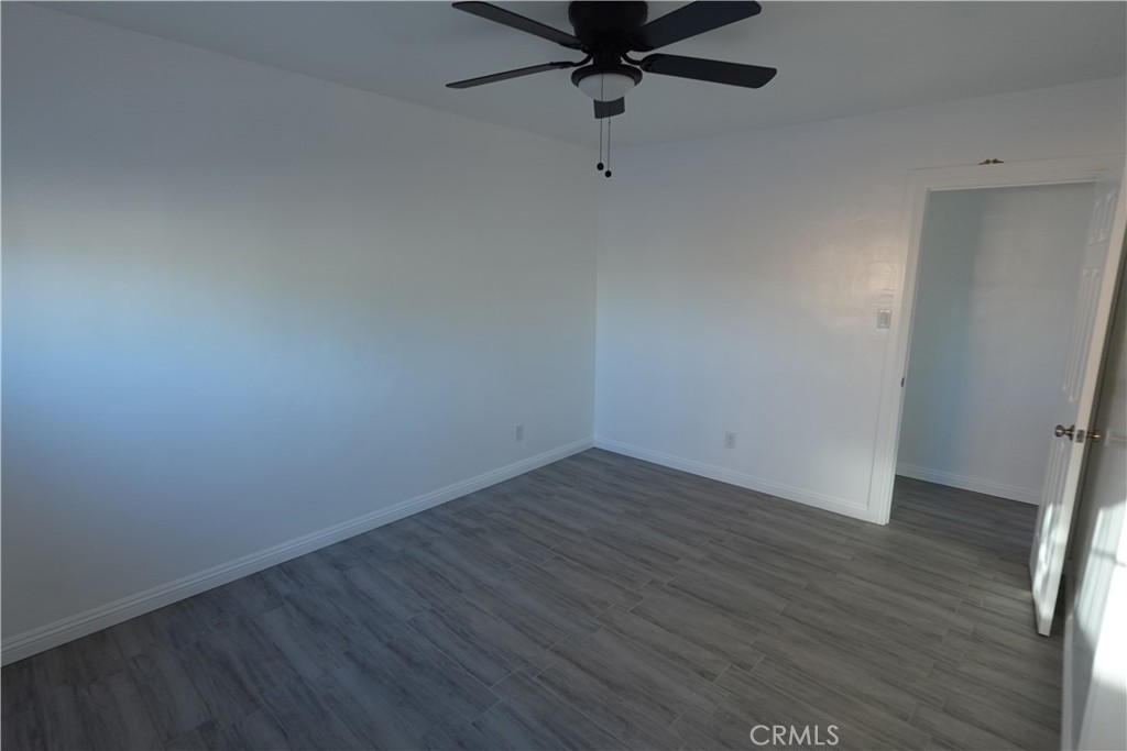 3267 E Gage Property Photo 7