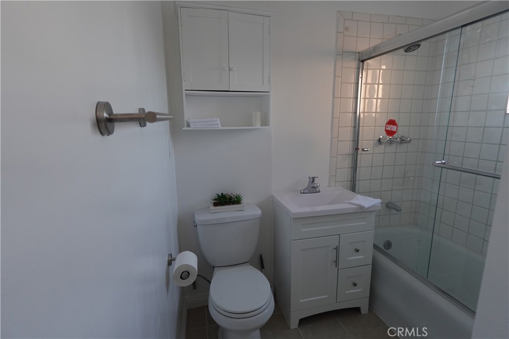 3267 E Gage Property Photo 10