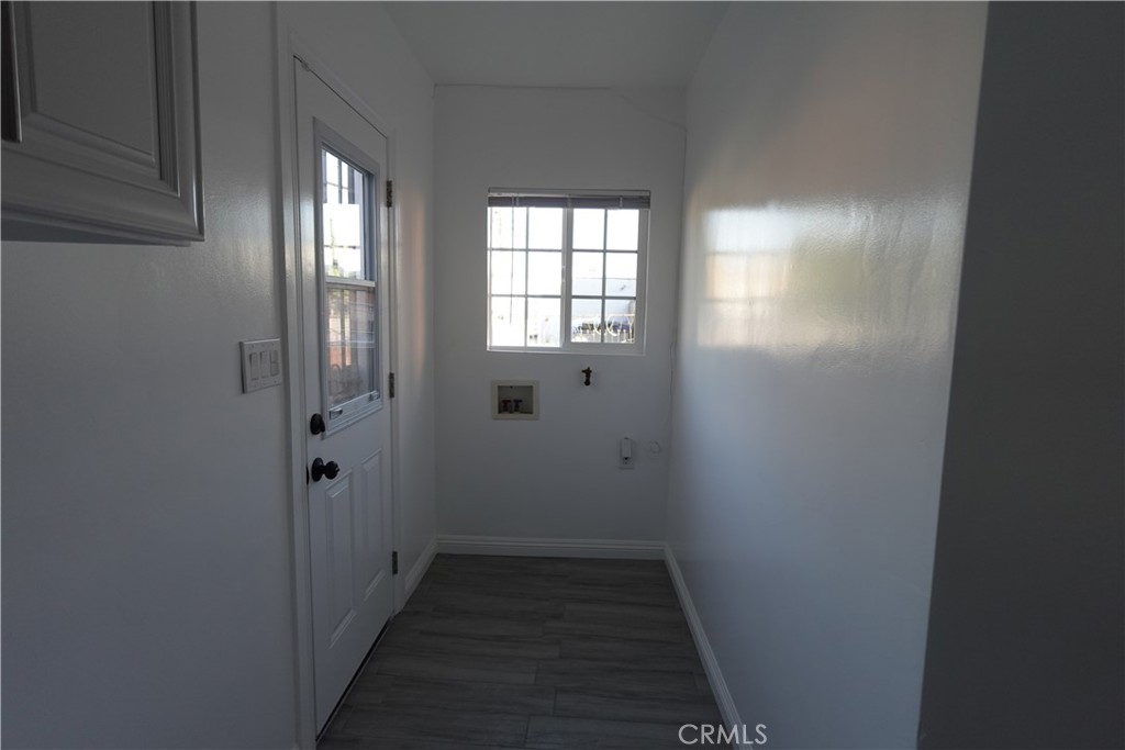 3267 E Gage Property Photo 11
