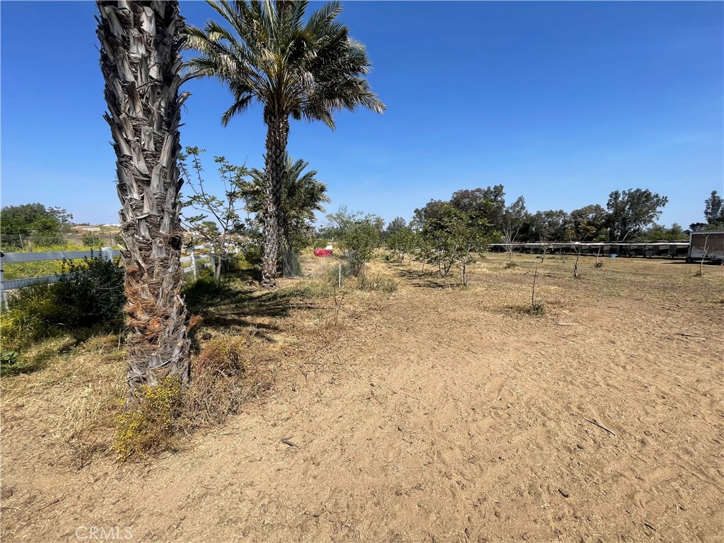 22285 Old Elsinore Road Property Photo 7