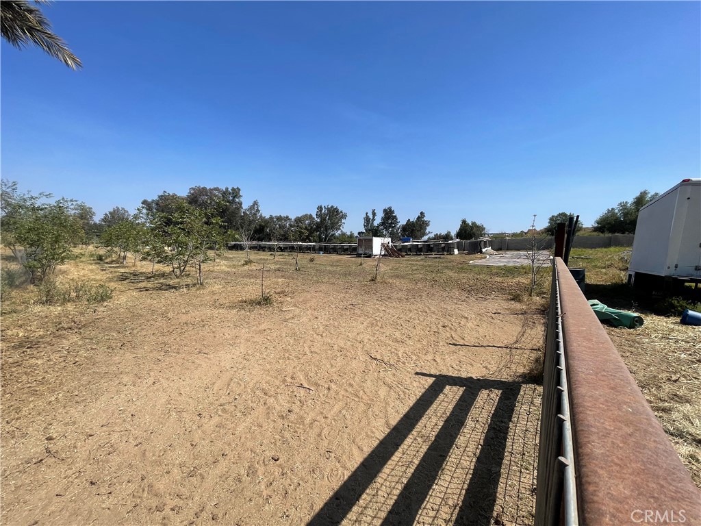 22285 Old Elsinore Road Property Photo 8