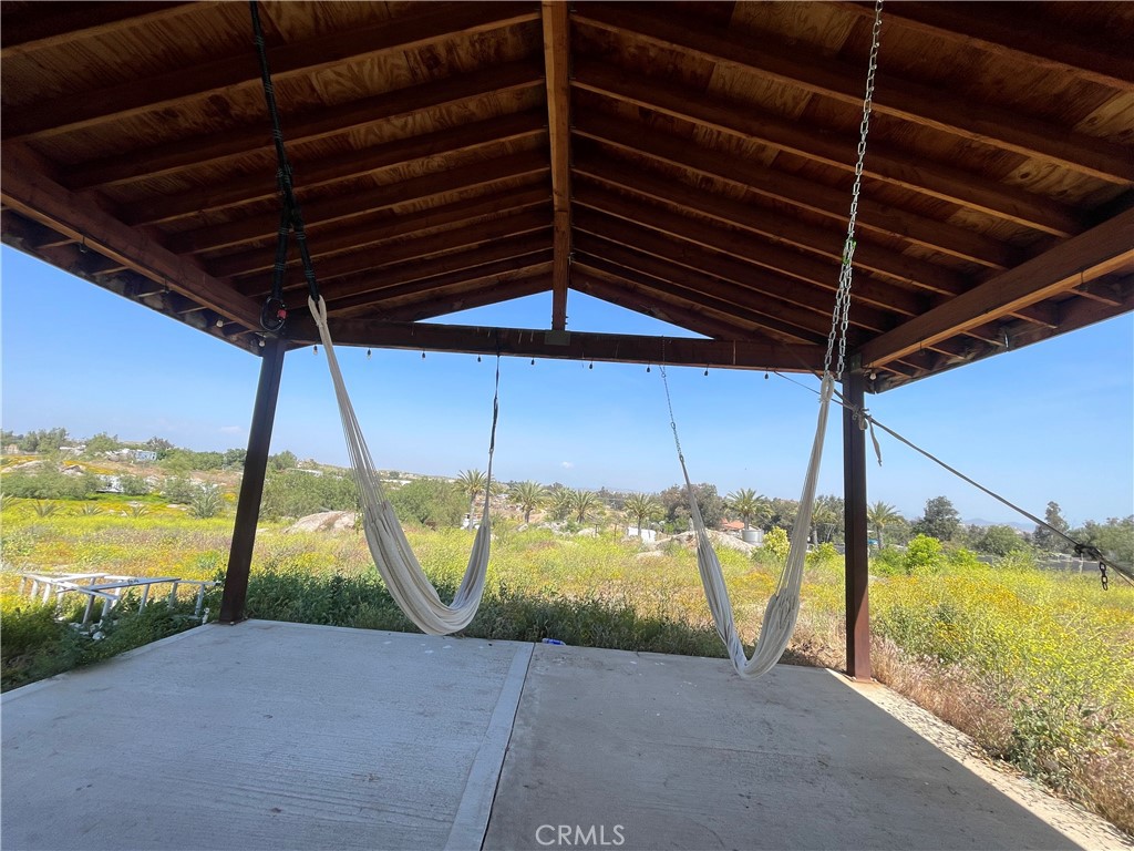 22285 Old Elsinore Road Property Photo 15