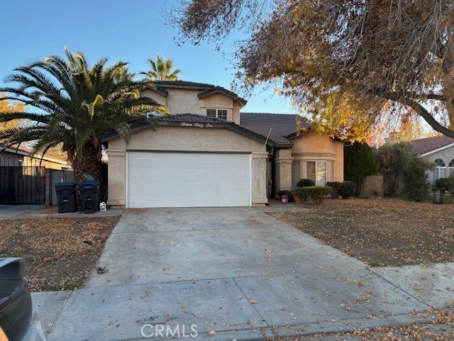 1642 Bisbee Property Photo 1