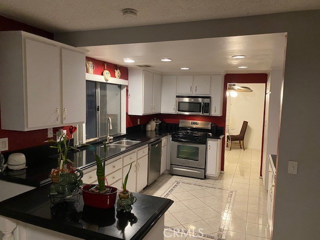 1642 Bisbee Property Photo 2