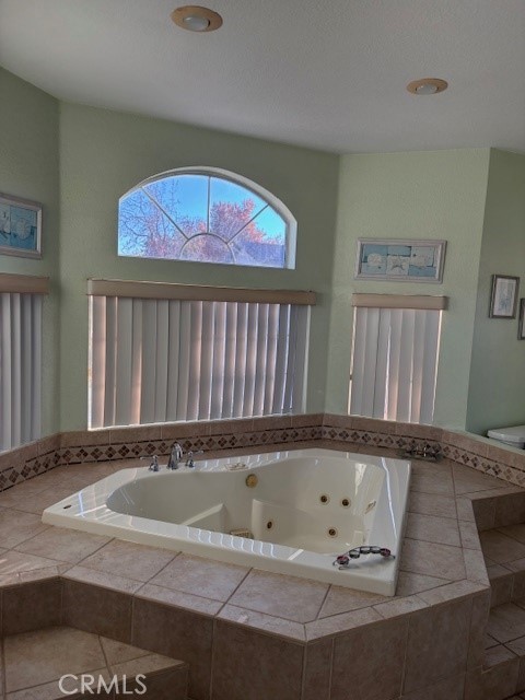 1642 Bisbee Property Photo 3