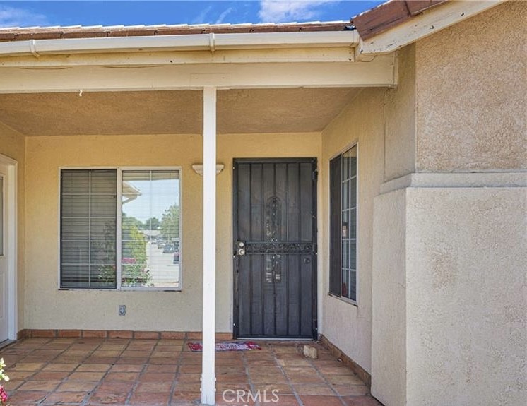 11424 Dartmouth Court Property Photo 60