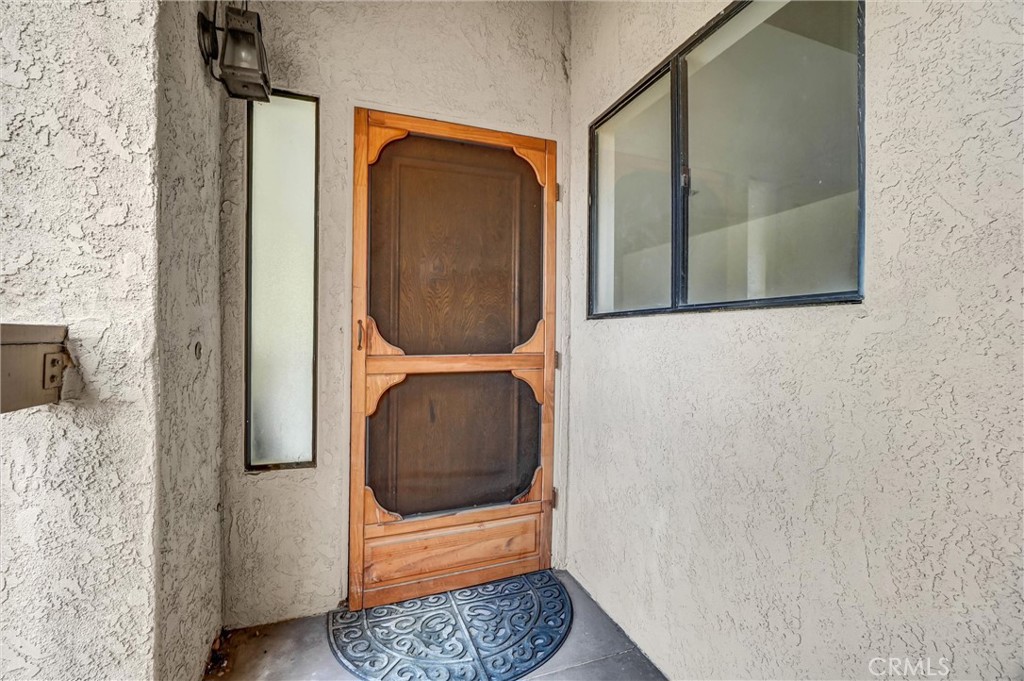 4791 Lago Drive 200 Property Photo 4