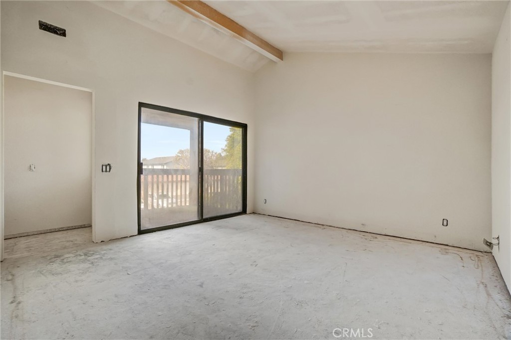 4791 Lago Drive 200 Property Photo 17