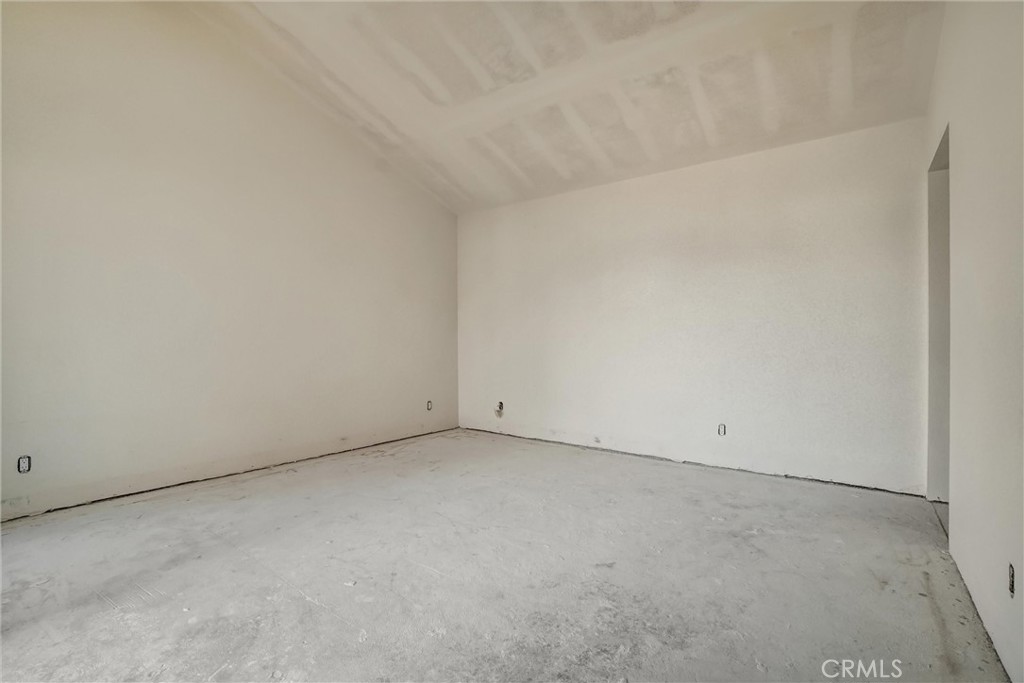 4791 Lago Drive 200 Property Photo 18