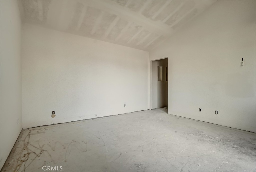 4791 Lago Drive 200 Property Photo 19