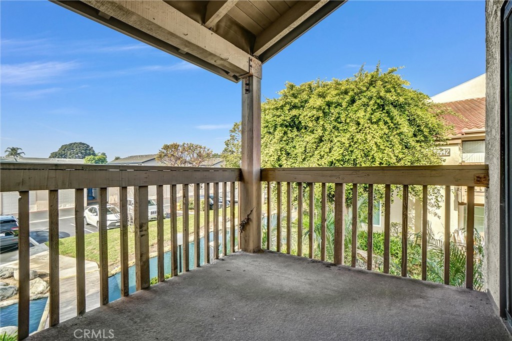 4791 Lago Drive 200 Property Photo 20