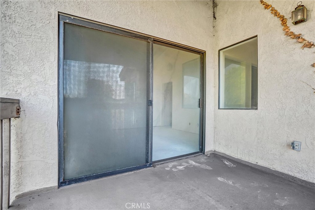 4791 Lago Drive 200 Property Photo 21