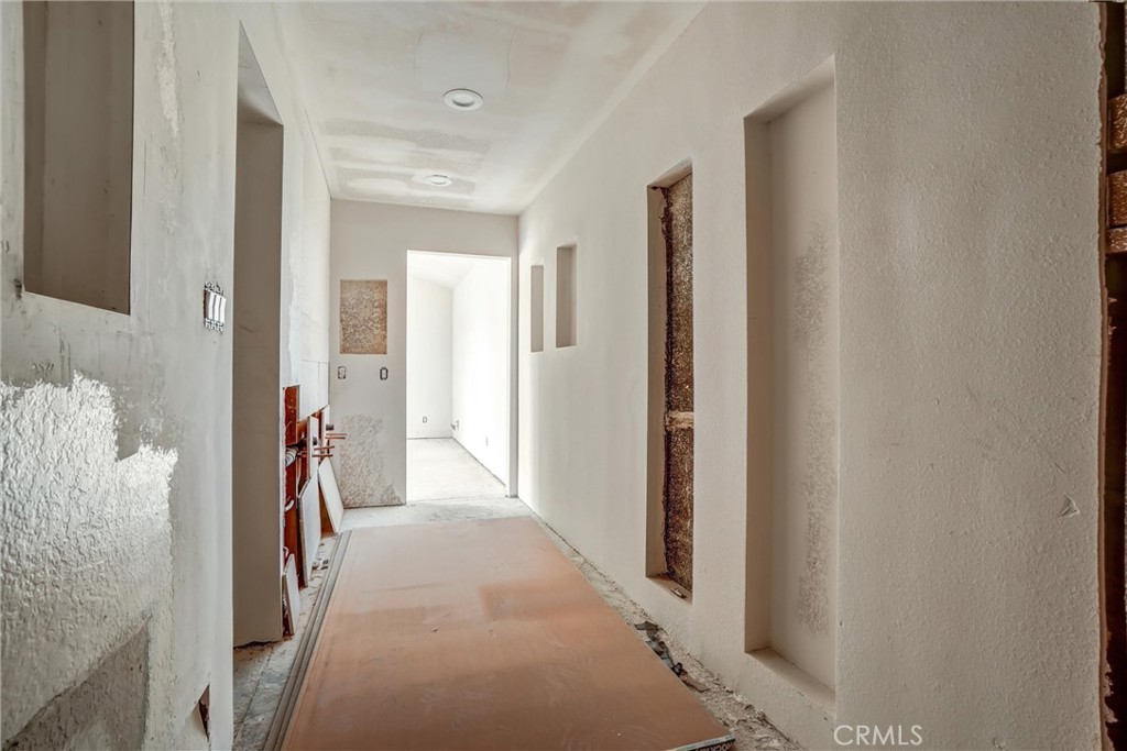 4791 Lago Drive 200 Property Photo 23