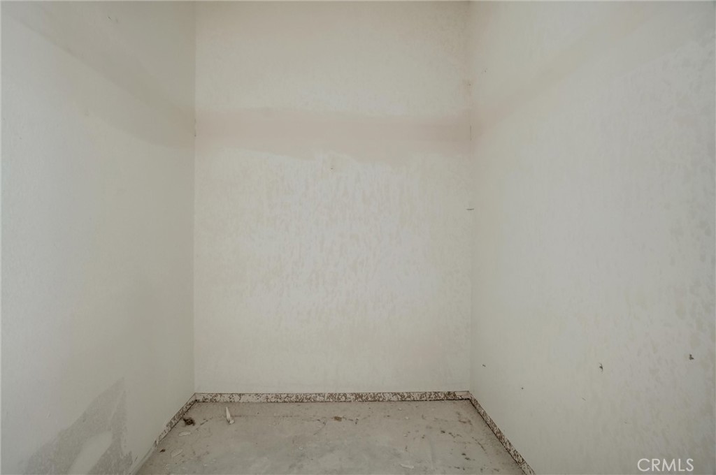 4791 Lago Drive 200 Property Photo 24